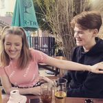 Jarrod Albrock - @jarrod.albrock - Instagram