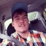 Jarrod Brock - @jarrodbrock91 - Instagram
