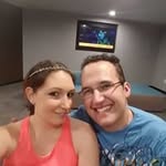 Jarrod Brock - @jarrod.brock99 - Instagram