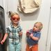 Jarrod Brock - Facebook