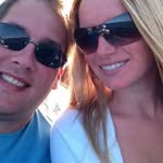 Jarrod Brock - @jarrod.brock.374 - Instagram