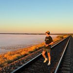 Jarrod Brock - @jrod_1004 - Instagram