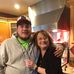 Jarrod Brock - Facebook