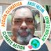Jarrod Brockman - Facebook