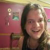 Jarrod Brockwell - @jarrodbrockwell333 - TikTok