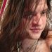 Jarrod Brockwell - Facebook