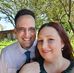 Jarrod Michael Byrne Brock - Facebook