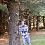 Jared Bunn - Facebook