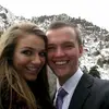 Jared Bunn - @jared.bunn - TikTok