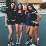 Jarrod Bunn - @jarrod.bunn - Instagram