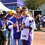 Jarrod Bunn - Facebook