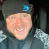 Jarrod Bunn - @jarrodbunn - TikTok