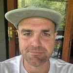 Jarrod James - @jarrod.bunting.3 - Instagram