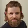 jarrod rathbun - @lil_ragu - TikTok