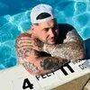 Jared Carpenter815 - @j.carps.89 - TikTok