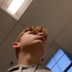 Jared Carpenter - Facebook