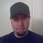 Jared Carpenter - @jaredcarp - Instagram