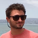 Jared Carpenter - @jaredcarpenter37 - Instagram