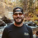 Jared Carpenter - Facebook
