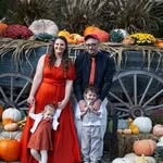 Jared Carpenter - @jared.carpenter.5 - Instagram