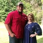 Jared Carpenter - @jaredcarpenter4508 - Instagram