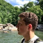Jared Carpenter - @jared.carpenter - Instagram