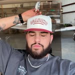 Jared Carpenter - @carp2carp - Instagram