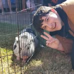 Jared Carpenter - Facebook