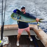 Jared Carpenter - @jared__carpenter - Instagram