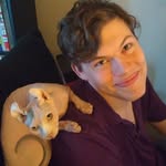 Jared Carpenter - @jaredlanecarpenter - Instagram
