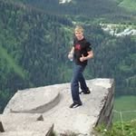Jared Carpenter - @jaredcarpenter8793 - Instagram