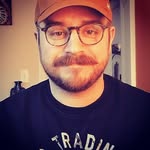Jared Carpenter - @jaredwcarpenter - Instagram