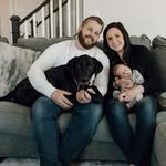 Jared Carpenter - @jaredcarpenter3 - Instagram