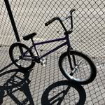 Jared Carpenter - @jaredcarpenter1212 - Instagram