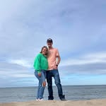 Jared Carpenter - @jaredcarpenter2021 - Instagram
