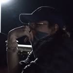 Jared Carpenter - @jared_carpenter_ - Instagram