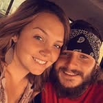 Jared Carpenter - @jarodcarpenter9458 - Instagram