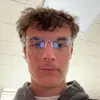 Jared Carpenter - @jared._carpenter - TikTok