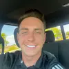 Jared Carpenter - @jared_c_ - TikTok
