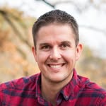 Jared Carpenter Photography - @jaredcarpenterphotography - Instagram