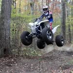 Jared Leo Carpenter🦅 - @rip_my_angel_jared_ - Instagram