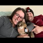 Jarod Carpenter - Facebook
