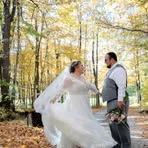 Jarred Carpenter - Facebook