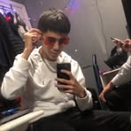 Jarred Carpenter - Facebook