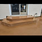 Jarred Carpenter - Facebook