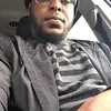 Jarrod Carpenter76 - @jarrodcarpenter76 - TikTok