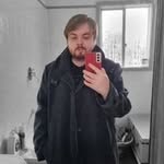 Jarrod Carpenter - @freezie_3z - Instagram