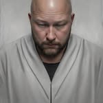 Jarrod Carpenter - @jayrodishere - Instagram
