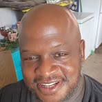 Jarrod Carpenter - Facebook