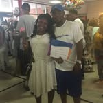 Jarrod Carpenter - @jaytosmooth6 - Instagram